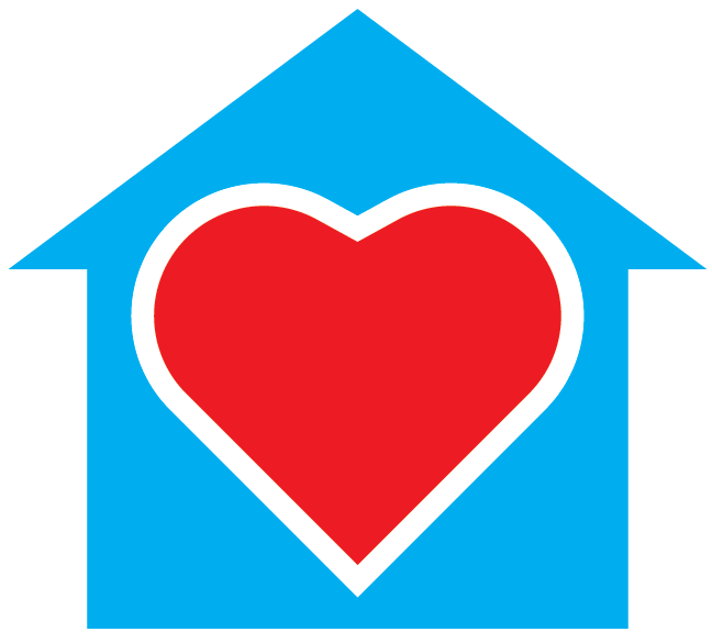 Pho Love Homes